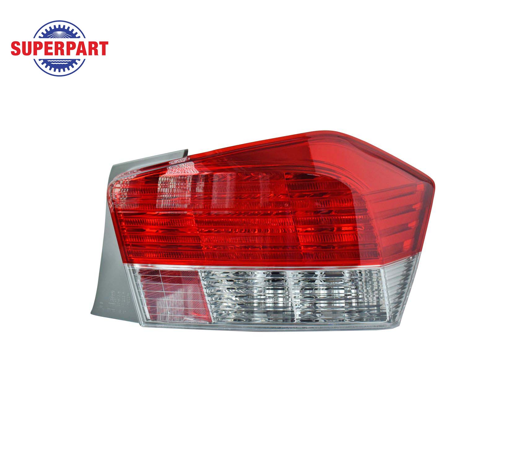 b93f8537bb51374c8765d0f6396e46ea.jpg b93f8537bb51374c8765d0f6396e46ea