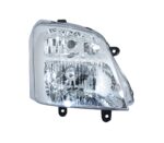 b953ce1c92ec0ee28f345a2a4613c5fc