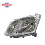 bb5011b5cacbd0d36c69e3245dcf9572