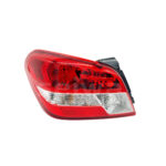 bb718a45f3c99cda7fb948a2fd92d196