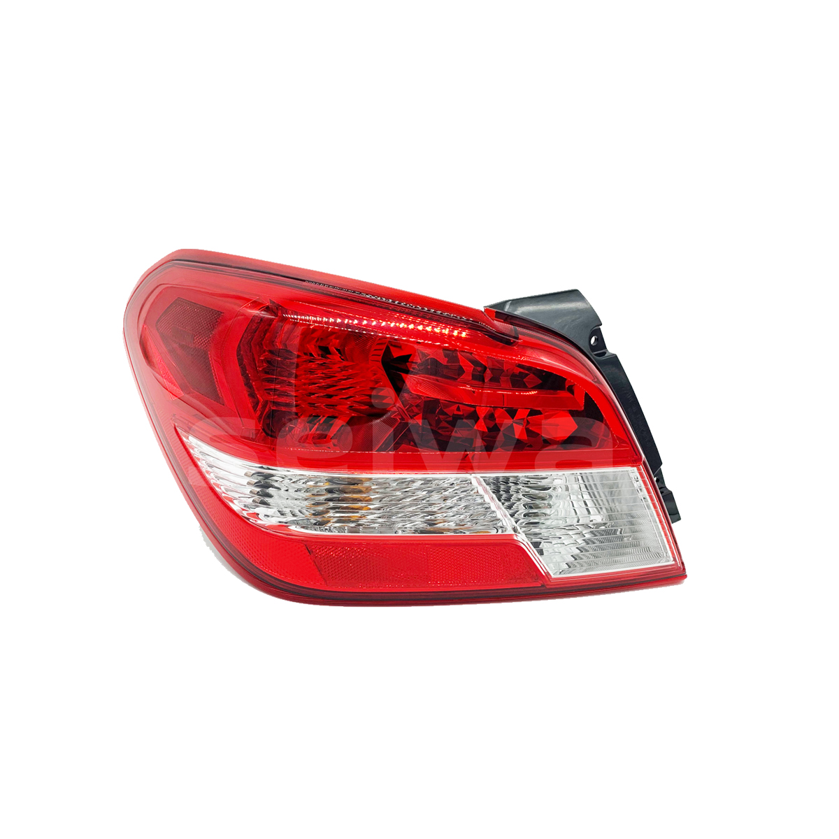 bb718a45f3c99cda7fb948a2fd92d196.jpg bb718a45f3c99cda7fb948a2fd92d196