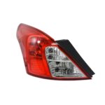 bb71a431d60a77a07bc076981411997b