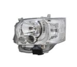 bc055f5aa503097b694d1f1022f19e9c