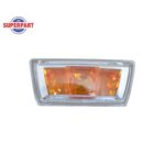 bc1e859027f2aa11c83d79aa7d055d29