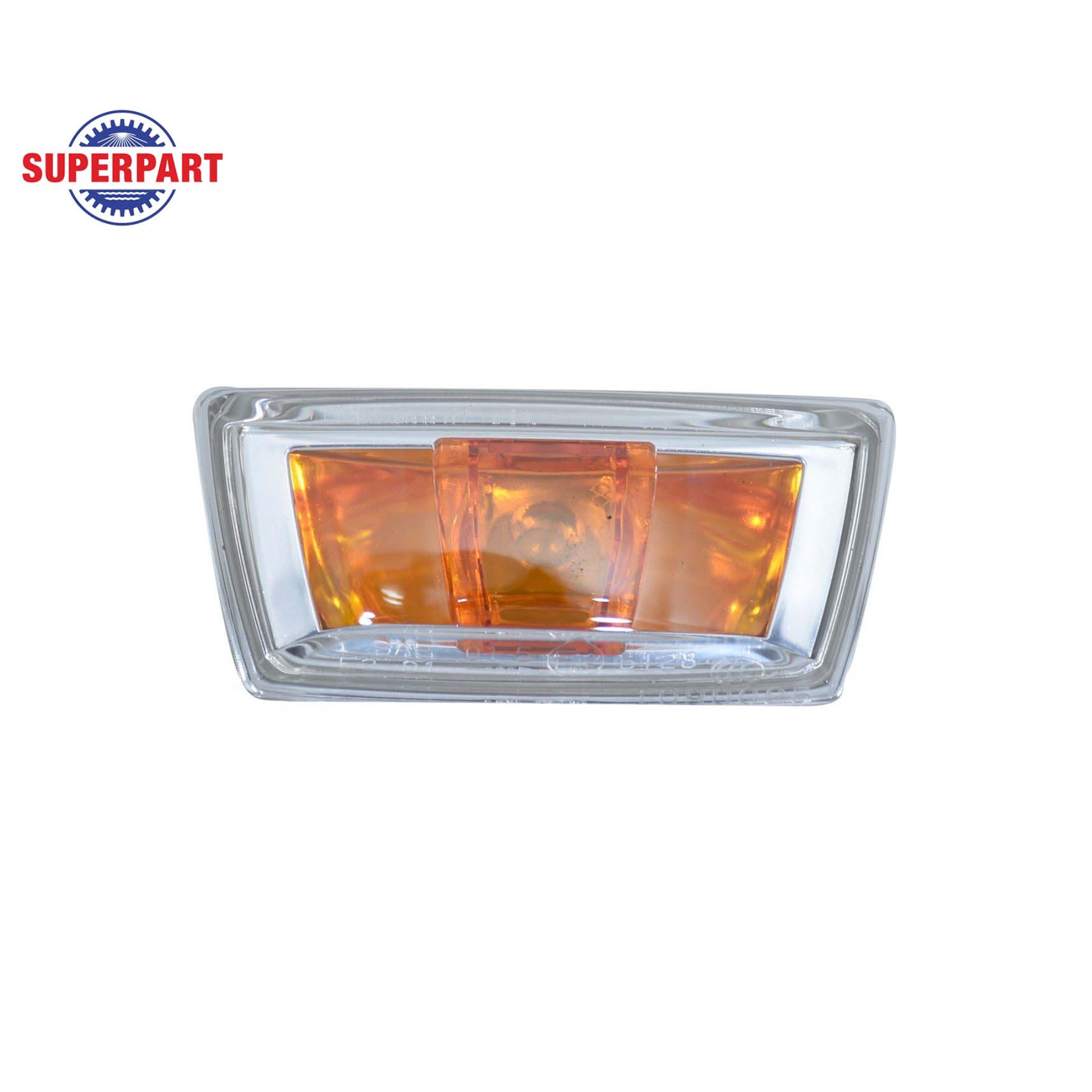 103808-H173-1943-000-C071 bc1e859027f2aa11c83d79aa7d055d29