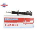 bc51de68c916bdc64be22400090940fb