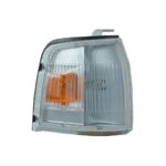 bc8c6ef9873b2cbc88e49cf54eb36201