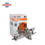 be2ae07ef9bdb37f896f48ce35b8453e