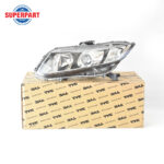 be31d894f678e74e634e9481a8a50d78