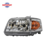 beac61920e54dc5094f0a0ecdc1a3761