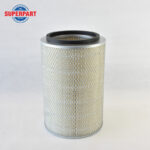 bedc593590c4d1098a6f6be362aa75d8
