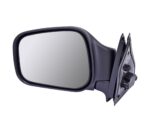 กระจกมองข้าง TFR ปี 99-01 HORSE (L)สีดำ (DM-148L/ด) (ราคาต่อ 1 ชิ้น) 2 bf433678bf7efc24d73857497ca946e8