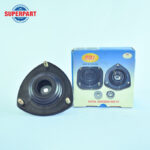 bf66b2fc4512be4e070bb9a8ad90c1c1
