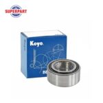 bfc22866a032daf14cbd2a076e0876e7