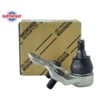 bfc76dba8cad45138f52fa283abb42d2