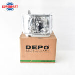 c05d185900d256482622f14e8486b1c0