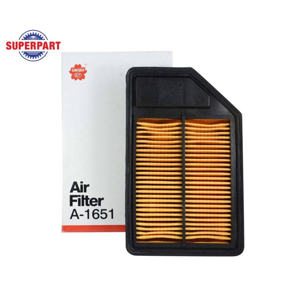 Recommended Item 73 Z