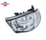 c2014c3ac759588c38ee04ac5531bfb4