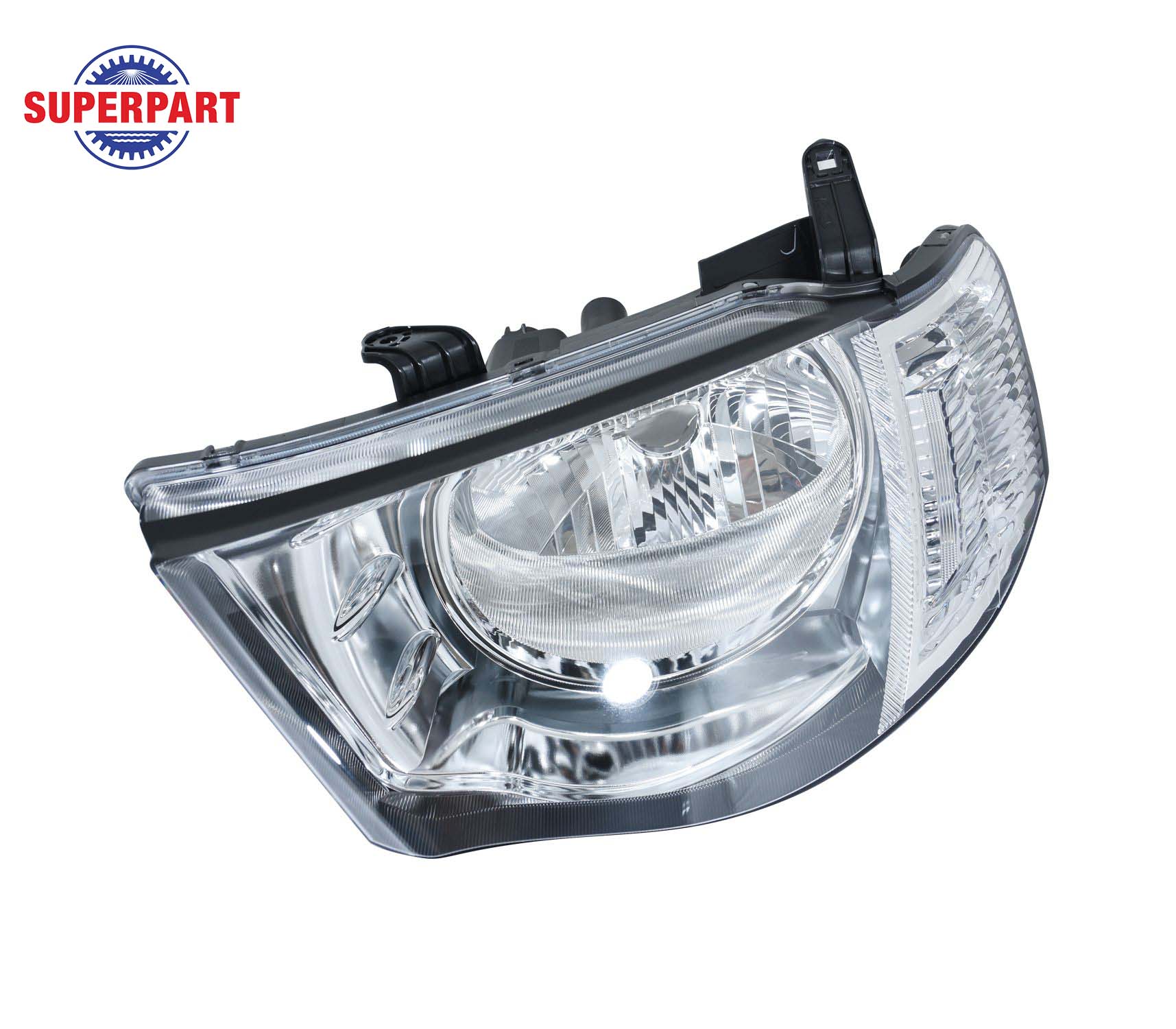 c2014c3ac759588c38ee04ac5531bfb4.jpg c2014c3ac759588c38ee04ac5531bfb4