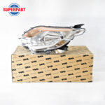 c2518faddc8fd0be4444949b8c1af0dc 1