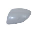 ฝาครอบกระจกมองข้าง MAZDA2 ปี 09-14 แท้ห้างMD (L)สีรองพื้น(มีรูไฟ) (DSY0-69-1N7) (ราคาต่อ 1 ชิ้น) 2 c2a56bcf2b162ae243a15373240d91e5