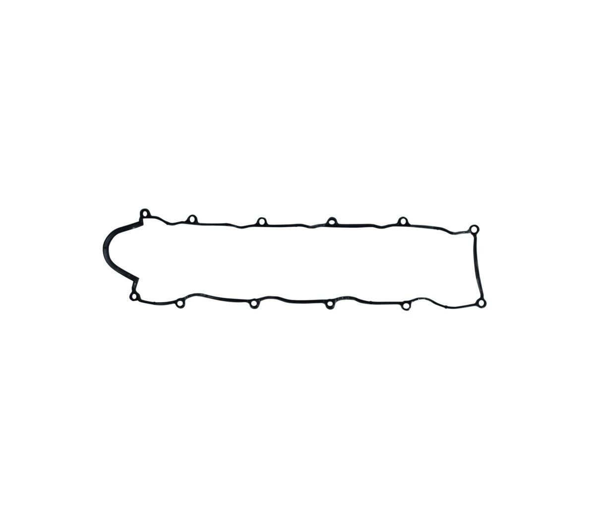 c3bf25ed03281e50b0d0c6e4d69825ae