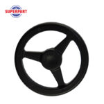 c489b636b9ab117c4a525c24985db9ca