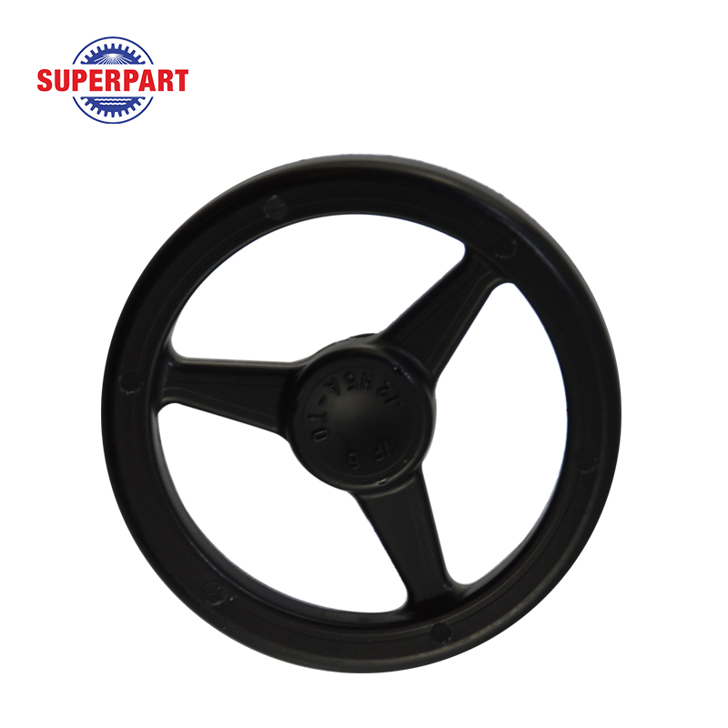 c489b636b9ab117c4a525c24985db9ca.jpg c489b636b9ab117c4a525c24985db9ca