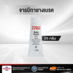 c517eb6024a6eb4802bc7c4a8f083837