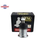 c551aecadfa09231271ee8260ae5e392