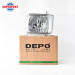 c5ea8732f59171ea99cc1f73ec350cca