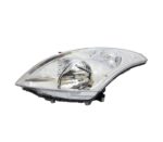 c5ffa4cfbb6302599e4d952bed74210f