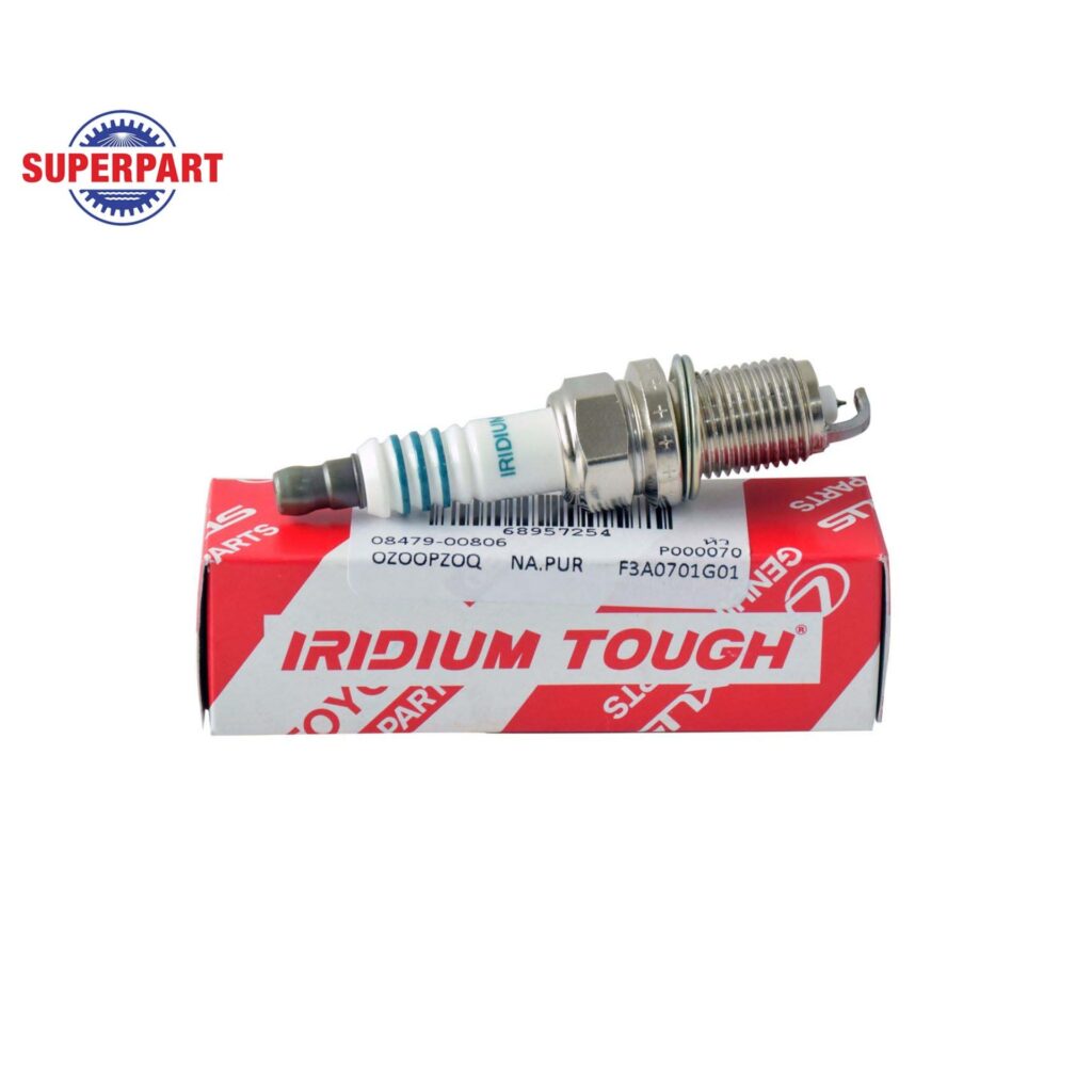 Recommended Item 73 Z