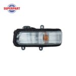 c6dedc7fd08836bdfa4da2b4bbde2ffa