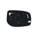 เนื้อกระจกมองข้าง RANGER ปี 2006-2009 ซ้าย แท้ห้างFORD(UR5669183) 1 c7310a53d70b204712dbea121511afc5