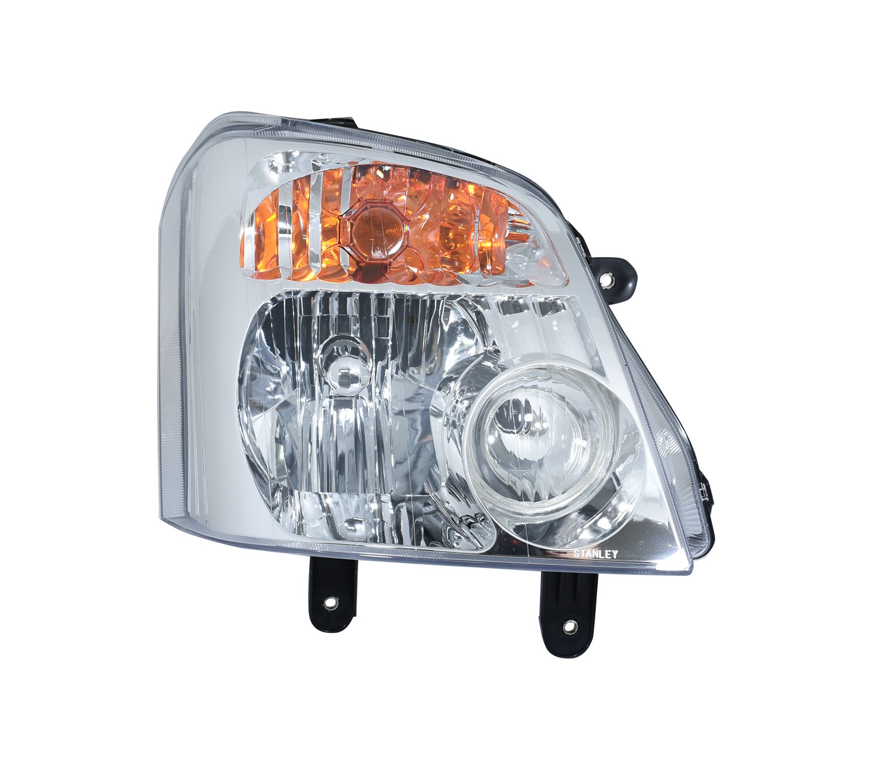 c89ce2c443d5016a4a1222e9306754aa.jpg c89ce2c443d5016a4a1222e9306754aa