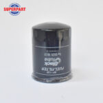 cbc436769ebc6a00ce136e351028996b