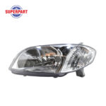 cbf6c42f4a0f2df87667b9c96c434186