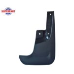 cc815ede57798651f265d762616cf4a0