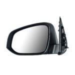 กระจกมองข้าง REVO ปี 2015 ซ้าย(ปรับนอก) แท้ห้างTOYOTA(87940-0KA91) ไม่รวมฝาครอบกระจก 1 cc98266902fea89d90c65912e5fb1d4d