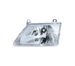 cce4aef765c9c496f6734d0c2dbf6428