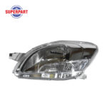 cfa3b1e7dc0d43539fa3bf37c5f95655