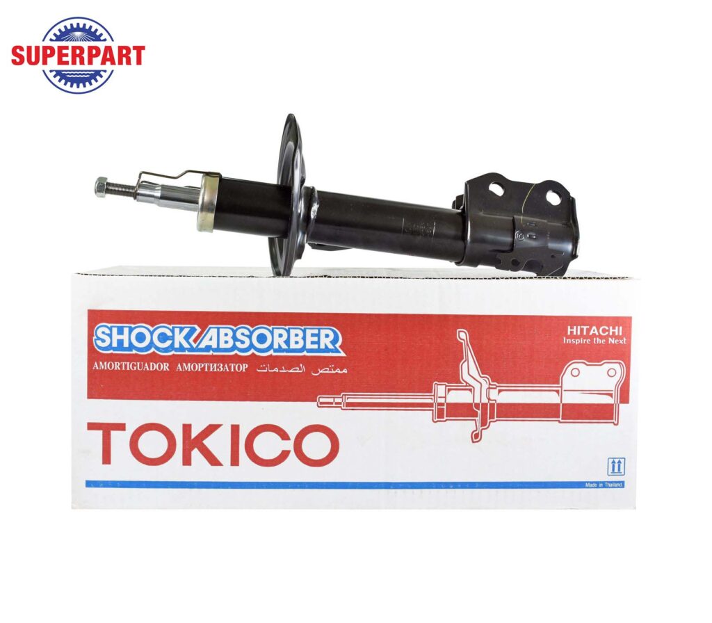 Recommended Item 85 Z