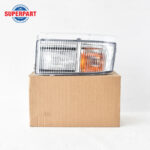 d146165fc6bea393cabdb1441a8ce375