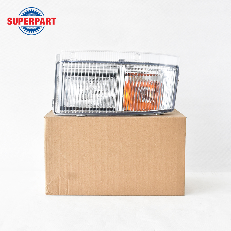 d146165fc6bea393cabdb1441a8ce375.jpg d146165fc6bea393cabdb1441a8ce375