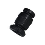 d149d370bb57b63a168634780c6d4740