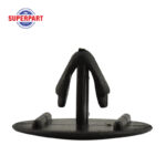 d25c7a62e966bfb08c62d41aea1b2d03