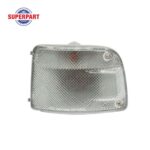 d3387a80f6ed37212f7ef1fcf2d0ac9e