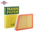 d44a3f07534cf30aa1ad3f094beef22a