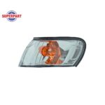 d4cca19bdea4fa766300560dc667aea0